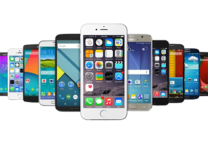 Mobile Phone