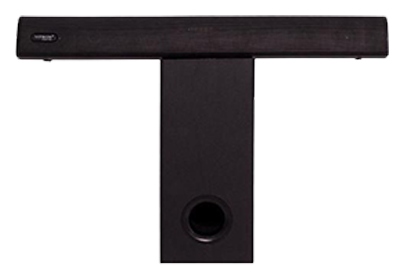 Home audio