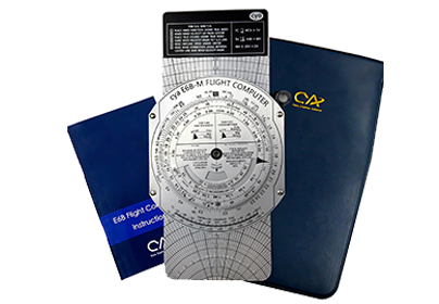 Aviation Gadgets