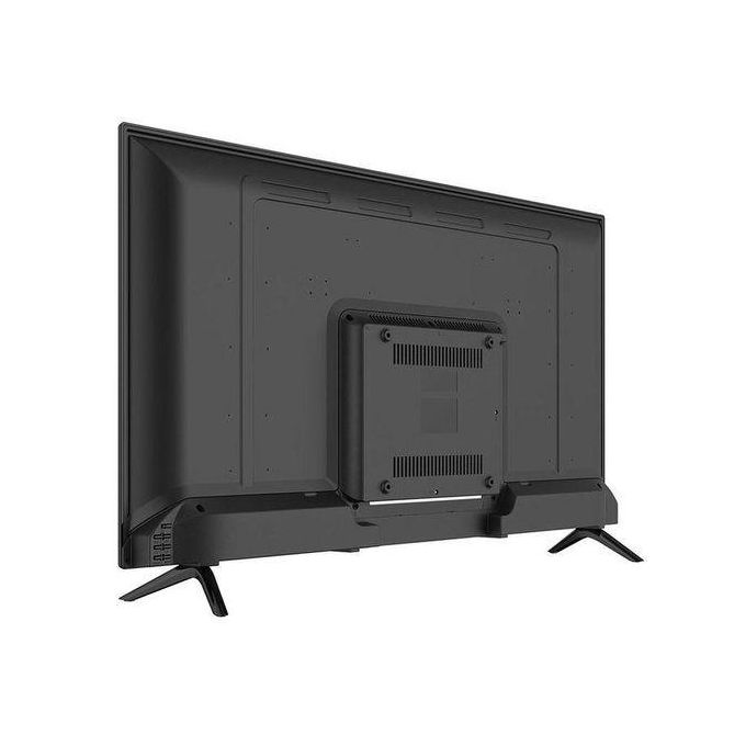 Skyworth 43G6500G, 43&quot; 4K UHD Google TV 2025 - Black (1YR WRTY)