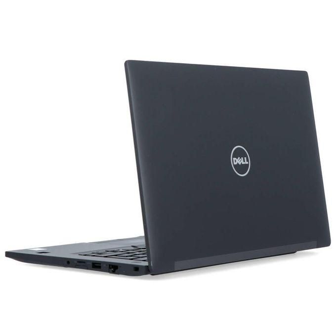 DELL Latitude 7280, Core I5 -6300U 6th Gen 8GB RAM 256GB SSD, 12.5&quot; Refurbished, 6 Months WRTY