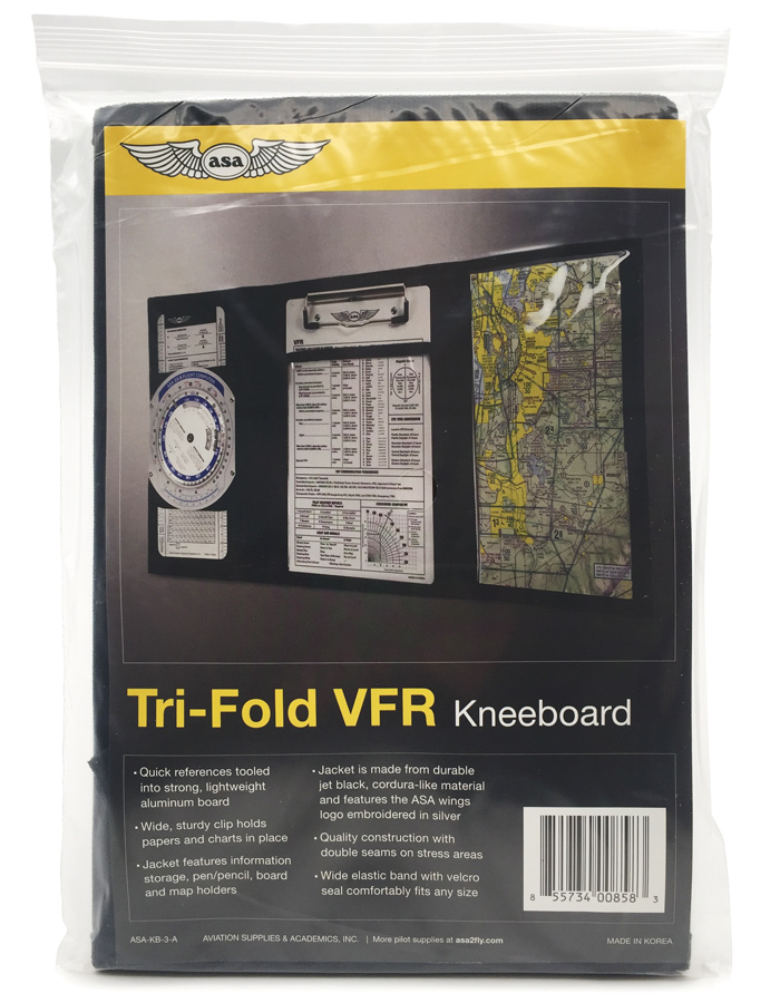 knee board